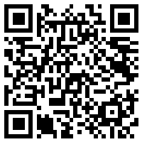 QR Code for bitcoin:bitcoin:dash:XiN4X5i6mhPs7Pi2JH4j53e16y3a1YNdgz