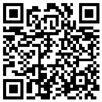 QR Code for bitcoin:bitcoin:dash:XiN4aj19FMdg1GCCQcWVbbiUtVYS1mTZCT