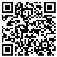 QR Code for bitcoin:bitcoin:dash:XiN6WrFRJjCd6yopKcTaQGccCukqRipBGC