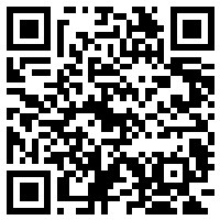 QR Code for bitcoin:bitcoin:dash:XiN7EmSHRayo5eKTHYCGSAbeZ8aN89g3vj