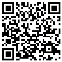 QR Code for bitcoin:bitcoin:dash:XiN7H6M117gydAFerXABiiPamdA45iX6hC