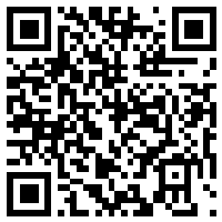 QR Code for bitcoin:bitcoin:dash:XiN8LDDFEP8X6gFNKM9adEShbrcbi9rwZV