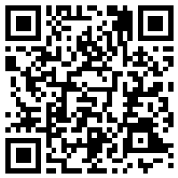 QR Code for bitcoin:bitcoin:dash:XiN8dYsZrocWHmaGFr5Qv6yFQ2L4bHYNT6