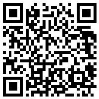 QR Code for bitcoin:bitcoin:dash:XiN8dxfx1dsoMQD5wcArbWe8dsJnvRH3ug