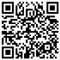 QR Code for bitcoin:bitcoin:dash:XiN8f6SJ5FU7CgK334HRGC6yAiGeRYMiZM
