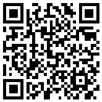 QR Code for bitcoin:bitcoin:dash:XiN9HcWpBxH5h4ipmuBU2JUeFKRh6AzBVB