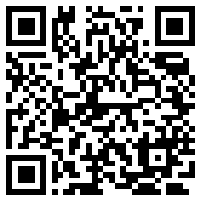 QR Code for bitcoin:bitcoin:dash:XiN9QmBstZ4ySWrX7HpgZM5SupX6XANSpo