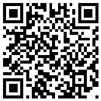 QR Code for bitcoin:bitcoin:dash:XiNBfjUKD3RRHbdcv6eMDcTZUuVQAXPdS8