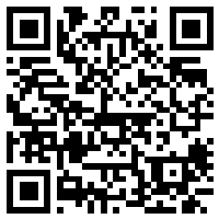 QR Code for bitcoin:bitcoin:dash:XiNChCLvNBp5HASuqJjSLCgryDXFE2aoGZ