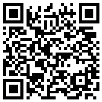 QR Code for bitcoin:bitcoin:dash:XiNCv2KiaJ7aFtNoFd7MeRWhMd2anRhUg2