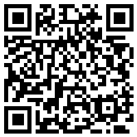 QR Code for bitcoin:bitcoin:dash:XiND9xxPRYtZLPjSp25BiokGUzpnCjzyJY