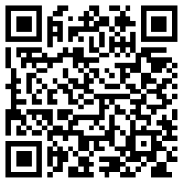 QR Code for bitcoin:bitcoin:dash:XiNDXK94jv8fHq9T65mtpcbGSrKomFDN7x
