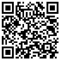 QR Code for bitcoin:bitcoin:dash:XiNDajvFiDAicRevJrXUDe3ebkQbnw7sXB