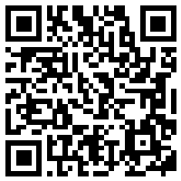 QR Code for bitcoin:bitcoin:dash:XiNE8ph8e3mg5DYDYeEnBTrVTQEbEcYFCj