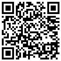 QR Code for bitcoin:bitcoin:dash:XiNFCTkYVUtS1fQmzJ4GgTeFvxXpxrNfWm