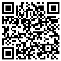 QR Code for bitcoin:bitcoin:dash:XiNFVwdb7MkAcp35s7T8LAvsUTVyJVszSF