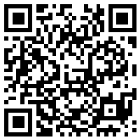 QR Code for bitcoin:bitcoin:dash:XiNGJ6kpPy652jthTnjDddQZjM8JRhARnq