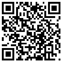 QR Code for bitcoin:bitcoin:dash:XiNGTjcmC6WXQCGx67HH1nFpSPy7ge5UCW