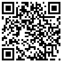QR Code for bitcoin:bitcoin:dash:XiNGwf9JAY2FJGZydU6btShC59Ws9aDVXD