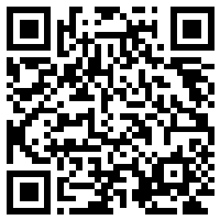 QR Code for bitcoin:bitcoin:dash:XiNHW6okSvkY573PQpKSwRMrHYYQA6KyDE