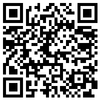 QR Code for bitcoin:bitcoin:dash:XiNHb3EinoHgqA8WjLSV1AkFb1niEhNHrr
