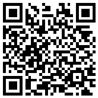 QR Code for bitcoin:bitcoin:dash:XiNHc6jm1w4hFnKQ94Urf6M1PCWekSF5YA