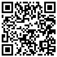 QR Code for bitcoin:bitcoin:dash:XiNHxdMEGy23CsWHw9sbeP6efDaoUtYdqx
