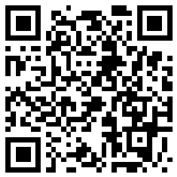 QR Code for bitcoin:bitcoin:dash:XiNJ9aVJS8K7VkX86dTmiP9YwkgcPcouES