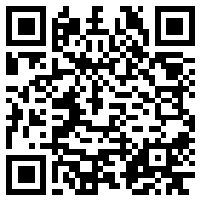 QR Code for bitcoin:bitcoin:dash:XiNJAjYdC2nF1HUDFtZ6AsN5DK7RG6ReRT