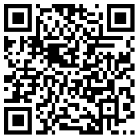QR Code for bitcoin:bitcoin:dash:XiNKMMKSeRfzfDeFULFKs1nppa7ro5ez7c