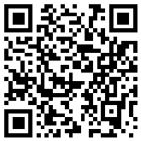 QR Code for bitcoin:bitcoin:dash:XiNKjPakHtX9nUz53UbKCuLZKXpArfukae