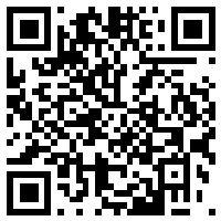 QR Code for bitcoin:bitcoin:dash:XiNKmoMcQmrU56cfTYsAcXKXRkVUGAhJTv