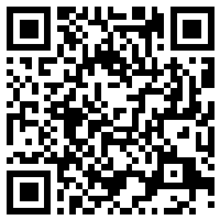 QR Code for bitcoin:bitcoin:dash:XiNLMymGrGLnic7XWCBZUTZbWw7A1aHT5m
