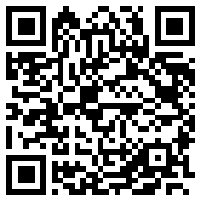 QR Code for bitcoin:bitcoin:dash:XiNLxuiRoENogpNejVvmG7JwuDgNqS6HgM