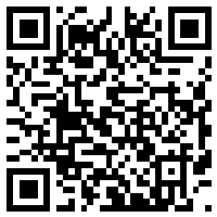 QR Code for bitcoin:bitcoin:dash:XiNM1YuQQPCjS8q5cHDNpB4tWL3eQ14895
