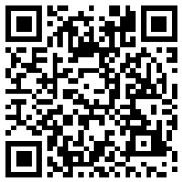 QR Code for bitcoin:bitcoin:dash:XiNMAFDBhQpyo8pyKL28f2DBpktPKCq3Ww