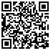 QR Code for bitcoin:bitcoin:dash:XiNN3Jh7MMuni16P1aedXvyUXWnRdAiDa9