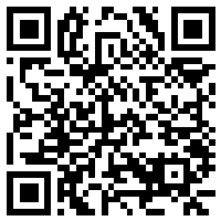 QR Code for bitcoin:bitcoin:dash:XiNNKuNJEPvHpEcGmFGpiCv5cxExjYBCTc