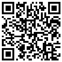 QR Code for bitcoin:bitcoin:dash:XiNPPfUGuR6SFJwU3e8w2FQd4oXLQWGD3T