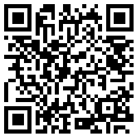 QR Code for bitcoin:bitcoin:dash:XiNPRZVwDMH2ttvfZ2eZwNToF3jwcXp1gB