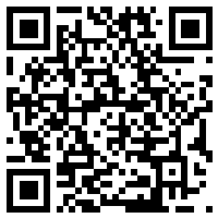 QR Code for bitcoin:bitcoin:dash:XiNQNCJMxXyw8BezSahbj75n8SVff7dArg