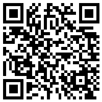 QR Code for bitcoin:bitcoin:dash:XiNQNrb4EFcwMLmZ4CZb3GoLHdajQDiRQF