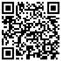 QR Code for bitcoin:bitcoin:dash:XiNRAMbf8DnQ4Hupara5R85vHWrEcxrrDz