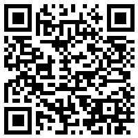 QR Code for bitcoin:bitcoin:dash:XiNScvxX77dV747vVBwJLhwnmdGyNdfoGB