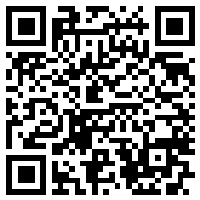 QR Code for bitcoin:bitcoin:dash:XiNSdG9zXU7mngPyy4RWpfYnLfqRVV693c