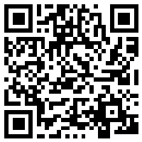 QR Code for bitcoin:bitcoin:dash:XiNSqVW7FMugLbye9JS8TMpXhjXGwCd973