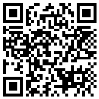 QR Code for bitcoin:bitcoin:dash:XiNTb3M9nFbvc2q3WJ3DX3D7LoEXnAFgd4