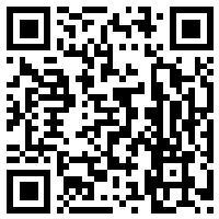 QR Code for bitcoin:bitcoin:dash:XiNUkHJjKFRQVEkZefFP6DjdfGS8DSxKuu