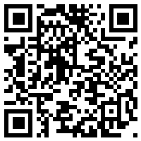 QR Code for bitcoin:bitcoin:dash:XiNUkeT5AAVTNBDecGy43Q7xf4sbL2dZHs
