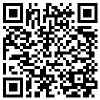 QR Code for bitcoin:bitcoin:dash:XiNUvCapDkDWdGusfYgGNienV2v2Rk6rfq